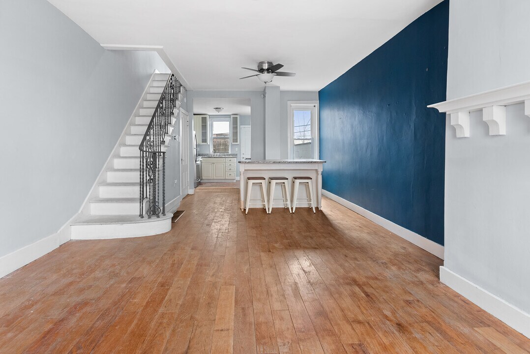 1723 S Taylor St Photo