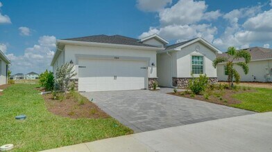 43854 Seedling Ter in Punta Gorda, FL - Building Photo - Building Photo