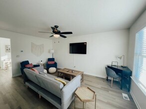 424 Sioux Trail, Unit B in Columbia, TN - Foto de edificio - Building Photo