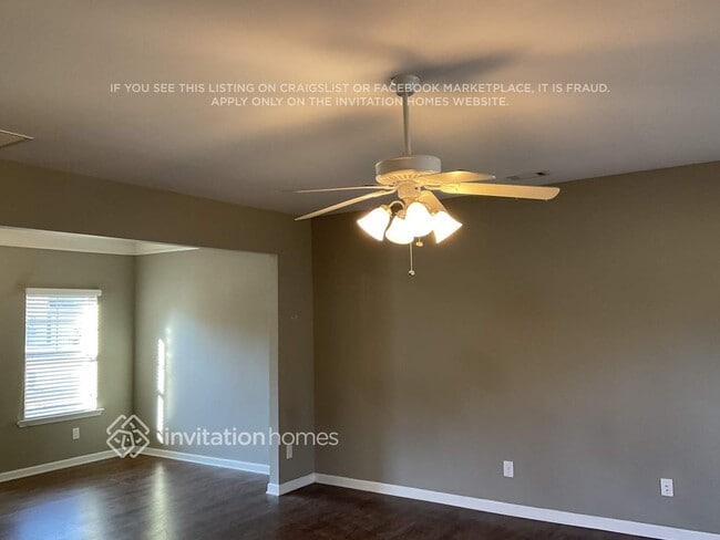 1472 Ewing Farm Dr in Loganville, GA - Building Photo - Building Photo