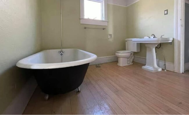 18 Popletown Rd in New Paltz, NY - Building Photo - Building Photo