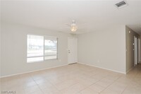 6925 Appomattox Dr in North Port, FL - Building Photo - Building Photo