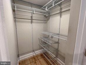 36 Pennydog Ct in Silver Spring, MD - Building Photo - Building Photo