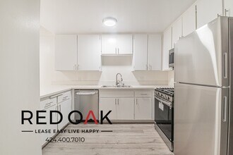 2724 Abbot Kinney Blvd in Los Angeles, CA - Building Photo - Building Photo