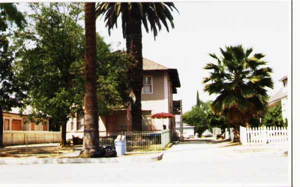 2583 7th St in Riverside, CA - Building Photo - Building Photo