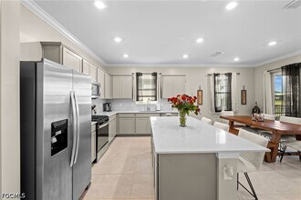 16899 Sage Ter in Punta Gorda, FL - Building Photo - Building Photo