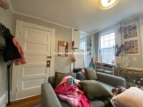 1 Champney Pl, Unit 2 in Boston, MA - Building Photo - Building Photo