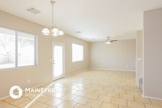 7322 W Wolf St in Phoenix, AZ - Building Photo - Building Photo