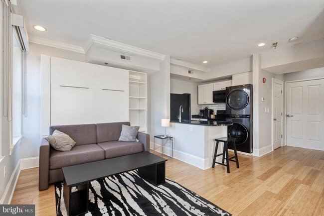 property at 180 Main St