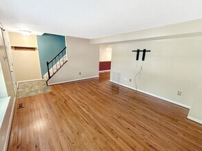 749 Sturgis Dr in Richmond, VA - Building Photo - Building Photo