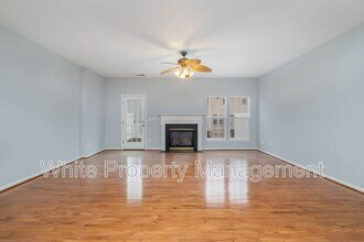 11448 Destin Ln in Charlotte, NC - Building Photo - Building Photo