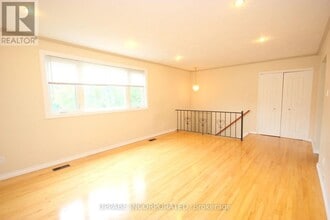 376 Tremblay Rd in Ottawa, ON - Building Photo - Building Photo