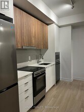 9763 Markham Rd in Markham, ON - Building Photo - Building Photo