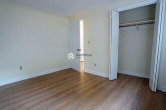 90 Gardner St in Boston, MA - Building Photo - Building Photo