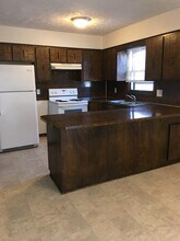 4934 Grover St in Omaha, NE - Building Photo - Building Photo