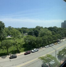 1850 N Clark St in Chicago, IL - Foto de edificio - Building Photo