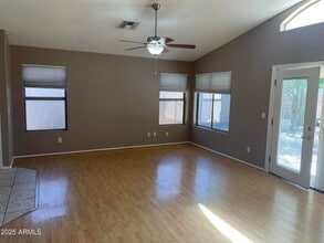1891 W Oriole Way in Chandler, AZ - Building Photo - Building Photo