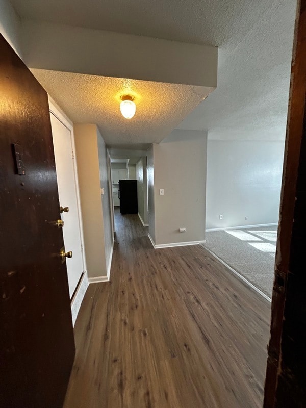 property at 1413 W Maple Ave