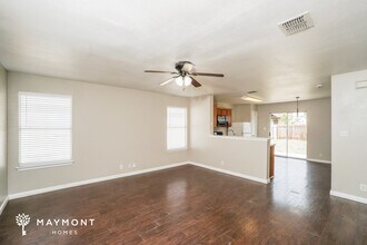 8415 Chalk Hill Cove in Converse, TX - Building Photo - Building Photo