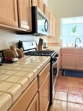53170 Avenida Diaz in La Quinta, CA - Foto de edificio - Building Photo