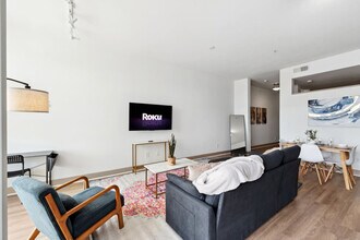 2901 Indiana St in Dallas, TX - Building Photo - Building Photo