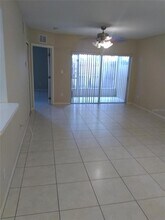 13232 Galicia St in Orlando, FL - Building Photo - Building Photo
