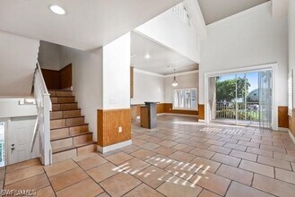 819 James St in Ft. Myers, FL - Building Photo - Building Photo