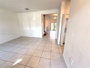 12961 SW 233rd Terrace in Princeton, FL - Building Photo - Building Photo