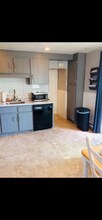 16 Lawrence St, Unit 2 in Medford, MA - Building Photo - Building Photo