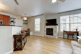 2955 Blue Sky Cir in Erie, CO - Building Photo - Building Photo