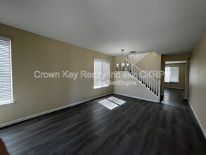 1140 Dominique Dr in Tracy, CA - Building Photo - Building Photo
