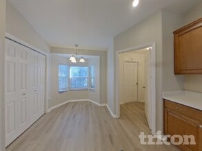 1523 Merrimack Pkwy in Davenport, FL - Foto de edificio - Building Photo