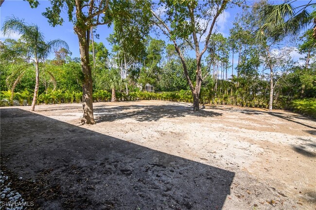 property at 6147 English Oaks Ln