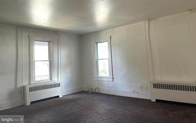17 Arbutus Ave in Pitman, NJ - Building Photo - Building Photo