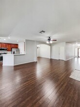 20326 Linshire Dr in Spring, TX - Building Photo - Building Photo