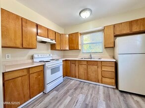 1501 9th St in Sparks, NV - Building Photo - Building Photo