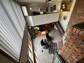 Wingra West in Madison, WI - Building Photo - Interior Photo