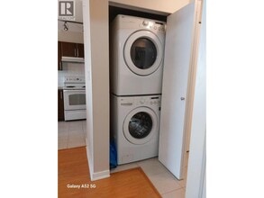 1178 Heffley Crescent in Coquitlam, BC - Building Photo - Building Photo