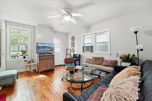 675 Summit Ave in Jersey City, NJ - Building Photo