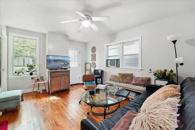 property at 675 Summit Ave