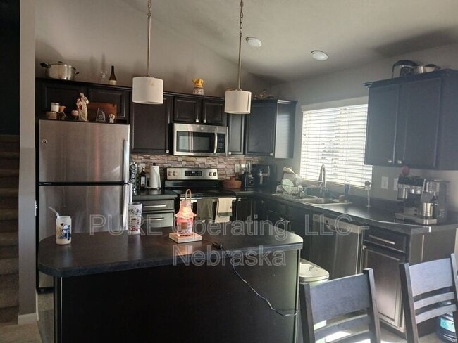 7605 N 92nd Ave in Omaha, NE - Building Photo - Building Photo