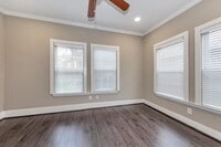 4114 Lamar St photo'