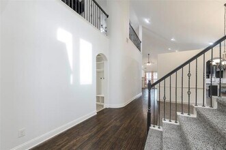 15113 Mount Evans Dr in Little Elm, TX - Building Photo - Building Photo