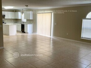 14213 Econ Woods Ln in Orlando, FL - Building Photo - Building Photo