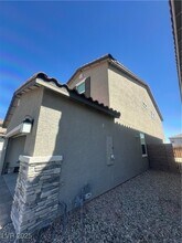 6634 Tumoulin St in Las Vegas, NV - Building Photo - Building Photo