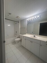 10148 NW 33rd St-Unit -10148-C1 - Bostonian in Coral Springs, FL - Building Photo - Building Photo