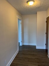 1330 I St-Unit -I in Bedford, IN - Foto de edificio - Building Photo