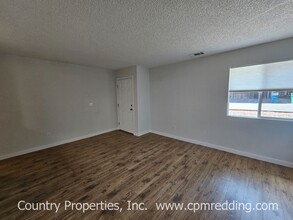 1849 Parallel St in Shasta Lake, CA - Building Photo - Building Photo