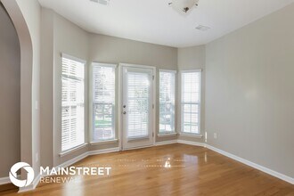 2405 Carmathen Rd in Charlotte, NC - Building Photo - Building Photo
