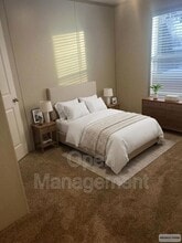 1015-1015 Gibraltor Ave in Fargo, ND - Building Photo - Building Photo